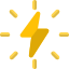 Eficiencia Energética