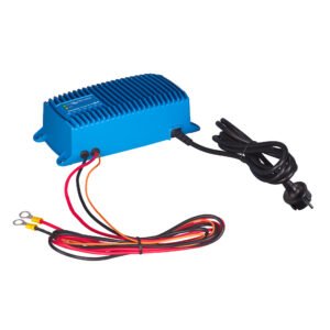 Cargador de Baterías Blue Smart IP67 12/13 - 1 Salida