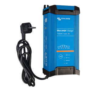 Cargador de Baterías Blue Smart IP22 12/20 230V - 1 Salida