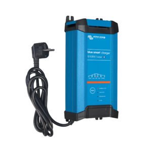 Blue Smart IP22 Charger 12/30 (3)
