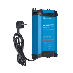 Cargador de Baterías Blue Smart IP22 24/12 230V - 1 Salida