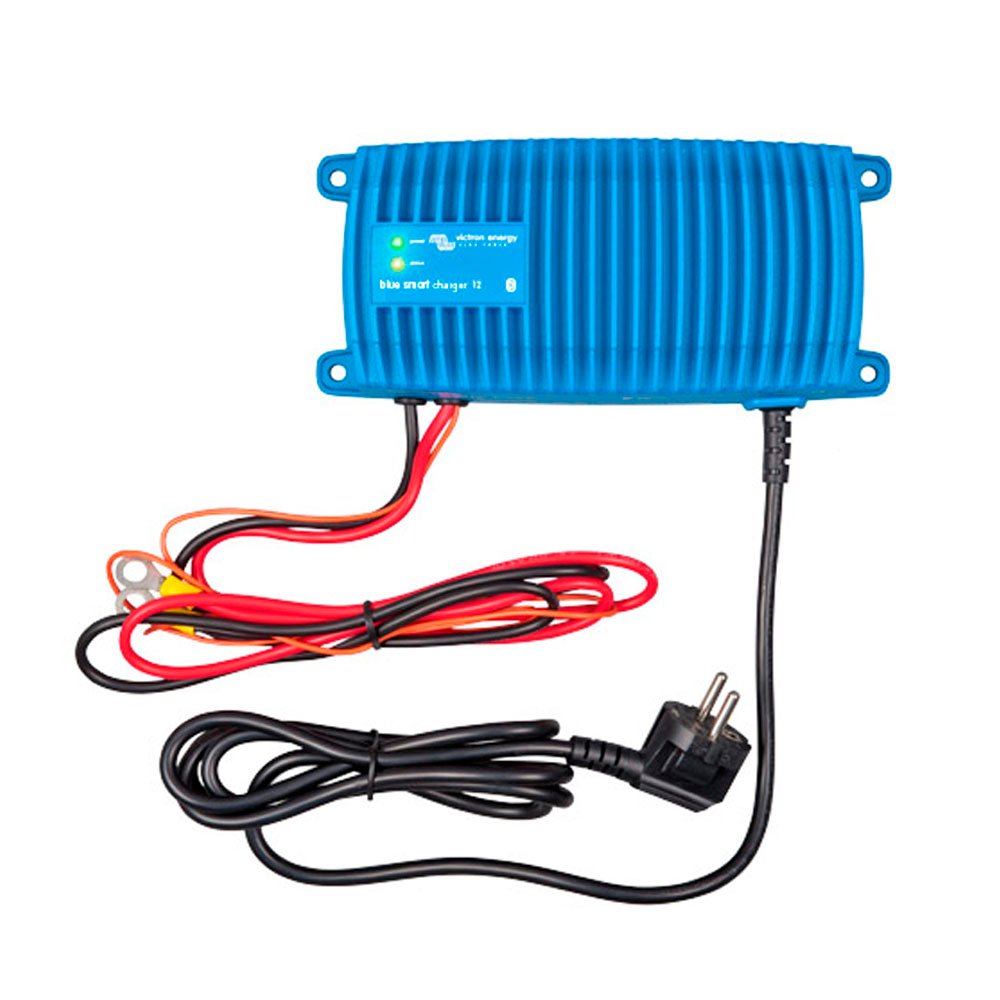 Cargador de Baterías Blue Smart IP67 24/12 - 1 Salida