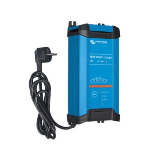 Cargador de Baterías Blue Smart IP22 24/16 230V - 1 Salida