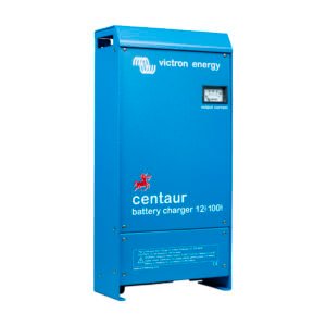 Centaur Charger 12/100 (3)