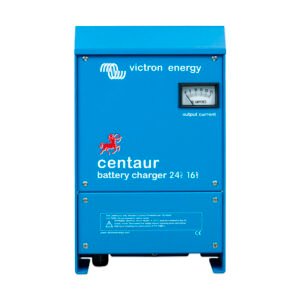 Centaur Charger 24/16 (3)
