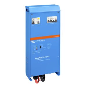 MultiPlus C 12/2000/80-30