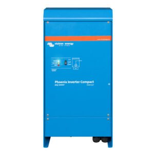 Phoenix Inverter 24/2000 Smart