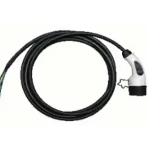 Cable PCW3205T1