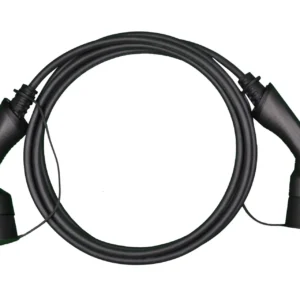 Cable P3205T2T2