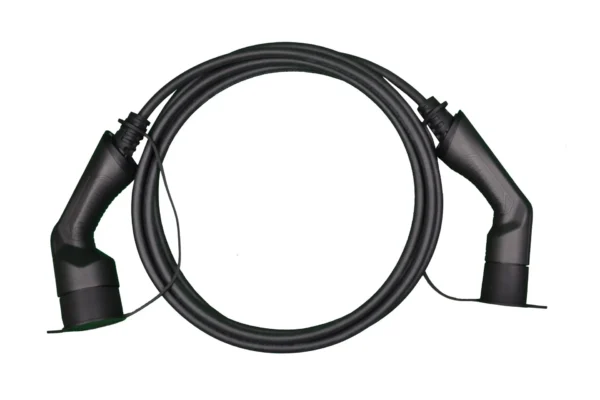 Cable P3205T2T1