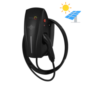 HOME Solar