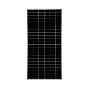 JA Solar JAM60S20 MR 390W Half Cell 380 Wp