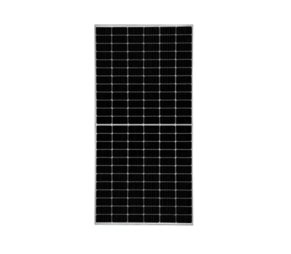 JA Solar JAM60S20 MR 390W Half Cell 380 Wp
