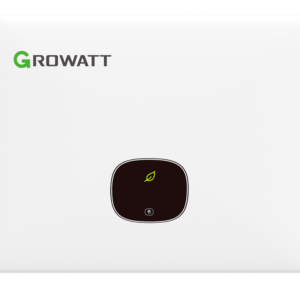 Inversor Trifásico Growatt MID 36KTL3-X