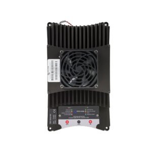 Convertidor CC/CC 100A Buck-Boost Victron Energy