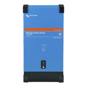 Phoenix Inverter 12/3000 Smart