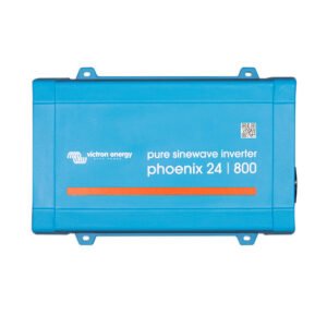 Phoenix 24/800 VE.Direct Schuko