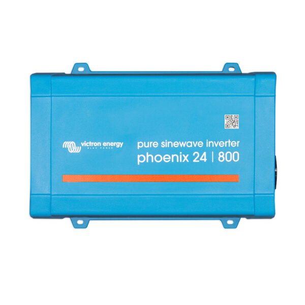 Phoenix 24/800 VE.Direct Schuko