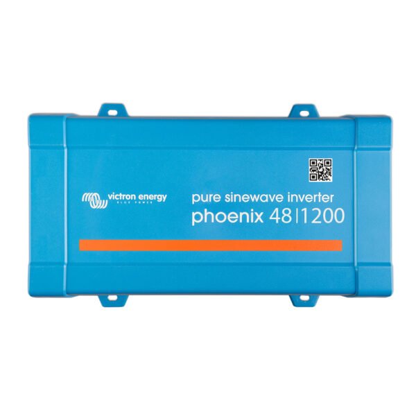 Phoenix 48/1200 VE.Direct Schuko