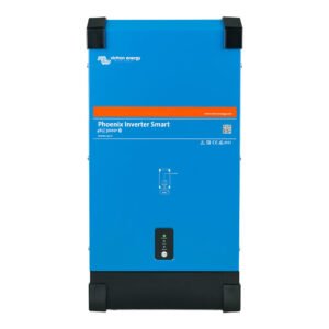 Phoenix Inverter 48/3000 Smart
