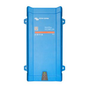 MultiPlus 12/800/35-16