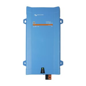 Inversor/Cargador MultiPlus 12/1600/70-16 230V VE.Bus Victron Energy