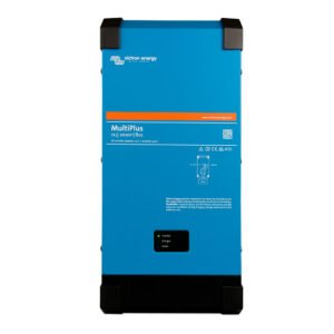 Inversor/Cargador MultiPlus 12/2000/80-32 230V VE.Bus Victron Energy