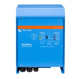 MultiPlus 12/3000/120-16
