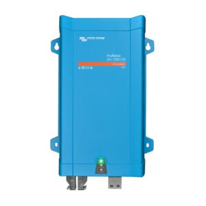 MultiPlus C 24/1200/25-16