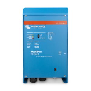 MultiPlus C 24/1600/40-16