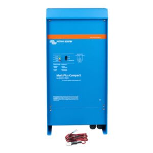 MultiPlus C 24/2000/50-30
