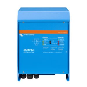 MultiPlus 48/3000/35-50