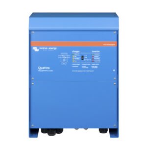 MultiPlus 24/1200/25-16