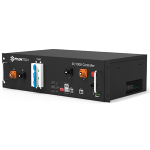 BMS Controlador Batería Pylontech SC1000-100S