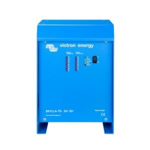 Skylla-TG 24/100 (1+1) 230V