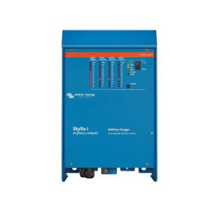 Skylla-i 24/100 (3) 230V