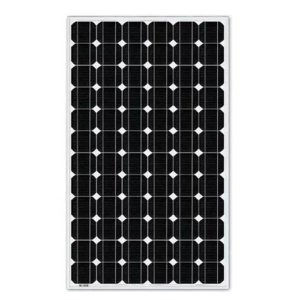 Módulo Monocristalino Victron 90W-12V 780x668×30mm