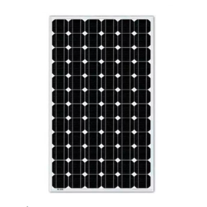 Solar Panel 150W-12V Mono 1485x668x30mm series 4a