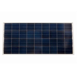 270W-20V Poly 1640x992x35mm series 4a (min 4pcs)