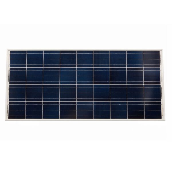Módulo Monocristalino Victron 305W-20V 1658x1002x35mm