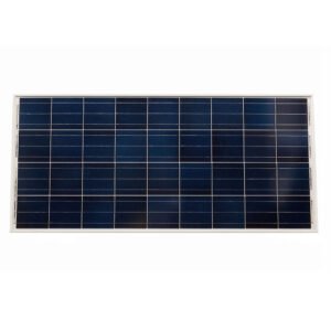 115W-12V Poly 1030x668x30mm series 4b (min 4pcs)