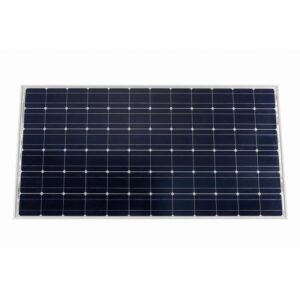 Módulo Topcon QNSOLAR N-Type Full black 420W