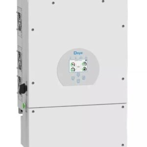 Inversor Híbrido Monofásico Deye Sun 10KW AM3