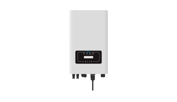Inversor String Trifásico Deye Sun 15KW