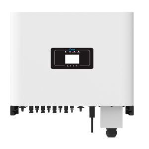 Inversor String Trifásico Deye Sun 50KW