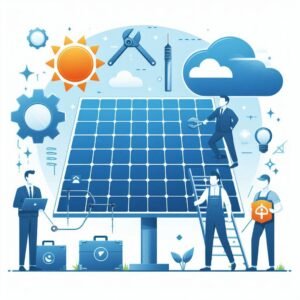 ORSUS MANTENIMENTO PLUS