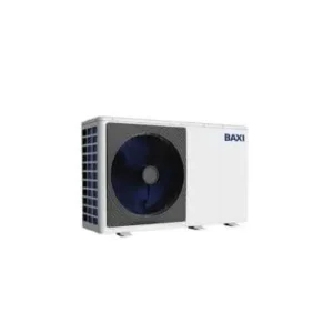 BC.MONO PLATINUM BC PLUS MONOBLOC-2 8 MR