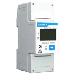 Huawei Meter Monofásico DDSU666-H