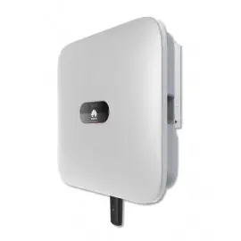 Inversor Híbrido trifásico HUAWEI SUN2000-4KTL-M1 de 4kW