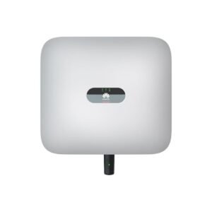 Inversor Huawei SUN2000-3KTL-M1 (Monofásico)